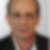 Profilbild von Hartmut Watzina