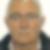 Profilbild von Ulrich Rittmann