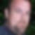 Profilbild von Peter Arnhold