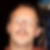 Profilbild von Patrick Heikamp
