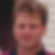 Profilbild von Lutz Bähr