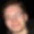 Profilbild von Alexander Walther
