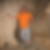 Profilbild von Martin Cichon