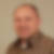 Profilbild von Ulf-Peter Gotschlich