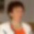Profilbild von Gerhild Folkers