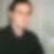 Profilbild von Ronny Wolf