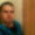 Profilbild von Marcel Hühnermann