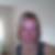 Profilbild von Jutta Höpfl