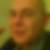 Profilbild von Helmut Wagner