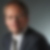 Profilbild von Frank Gollnick