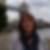 Profilbild von Karin Walter