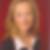 Profilbild von Katharina Appelt