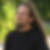 Profilbild von Johannes Glasmacher
