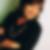 Profilbild von Dagmar Massow