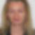 Profilbild von Kerstin Stahl