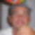 Profilbild von Wolfgang Meyer