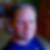 Profilbild von Andreas Kerwin