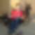 Profilbild von Kerstin Bandmann