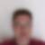 Profilbild von Matthias Blanz