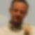 Profilbild von Roger Kircher