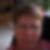 Profilbild von Petra Sperling