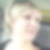 Profilbild von Claudia Maier