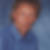 Profilbild von Jürgen Schellhardt