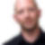 Profilbild von Jochen Schweitzer