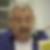 Profilbild von Manfred Schmidtke 