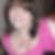 Profilbild von Jessica Bock