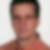 Profilbild von Jens Nitzsche
