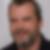 Profilbild von Kai Krebs