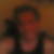 Profilbild von Angelika Päffgen