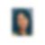 Profilbild von Sylvia Droigk
