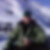 Profilbild von Holger Harting