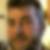 Profilbild von Hayo Hemjeoltmanns
