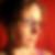 Profilbild von Doris Warych