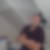 Profilbild von Ingo Keiner