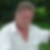 Profilbild von Jacky Trenson