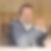 Profilbild von Manfred Lewandowski