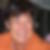 Profilbild von Renate Tobai