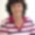 Profilbild von Romy Holle