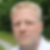 Profilbild von Jens Stoß
