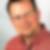 Profilbild von Carsten Schröer