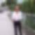 Profilbild von Claudia Hoffmann