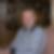 Profilbild von Michael Lohan