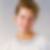Profilbild von Jenny Langel