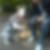 Profilbild von Stephan Schondey