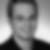 Profilbild von Jan Topa