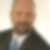 Profilbild von Henkel Lothar